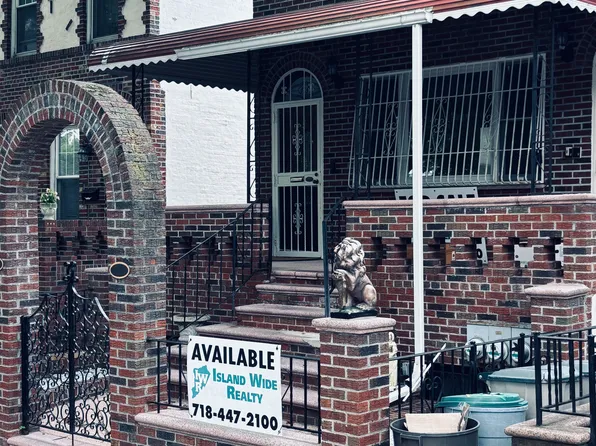 114 Terrace Place image 23 of 28