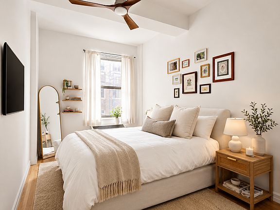 5th image of 99 John St APT 416