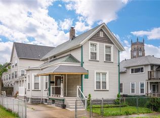 1875 W 57th St, Cleveland, OH 44102