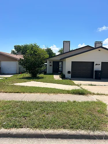 1208 Wales Dr Photo 1 1208 Wales Dr Photo 1