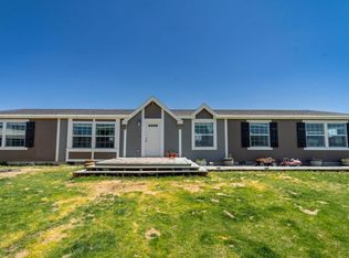 5928 Cedar St, Elko, NV 89801