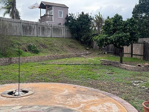 4th image of 7981 Port Royale Dr