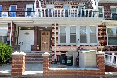 Rented by Dorsa Group
