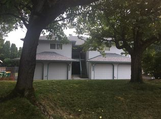 1204 SW 257th Ave, Troutdale, OR 97060