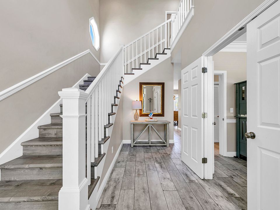 【R&B】Destinee 2719 Scenic Highway 98, Destin, FL 32541 | Zillow