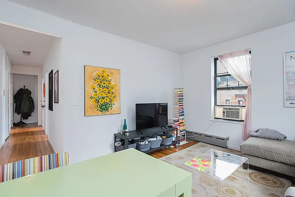 Rented by Emor Management Inc. | media 45