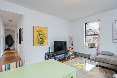 Rented by Emor Management Inc.