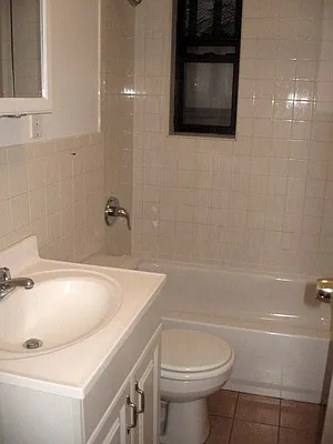 Rented by J Misrahi Realty Corp | media 37