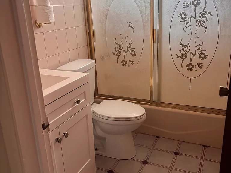 5157 Wood Ave — Photo 7