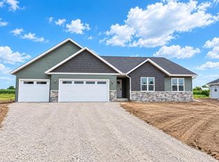 4514 MORELAND ROAD #HA132, Plover, WI 54467