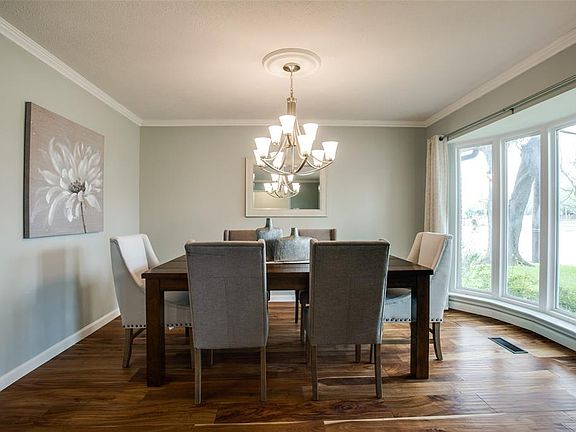 5th image of 6508 Kingsbury Dr