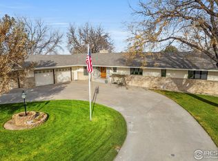 905 Fremont Ave, Fort Morgan, CO 80701