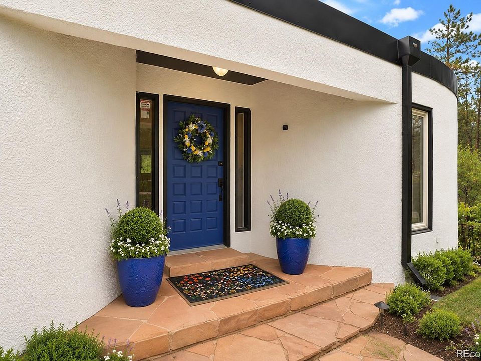 1st image of 4693 Cheyenne Drive