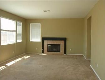2nd image of 29664 Williamette Way