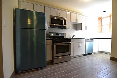 Rented by Coda Real Estate NYC