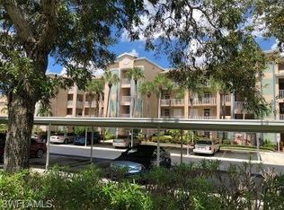 14091 Brant Point Cir #4102, Fort Myers, FL 33919