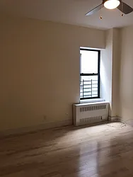 Rented by Newcastle Realty Services