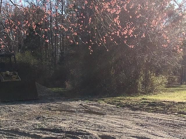 2nd image of 9409 Ashcake Rd