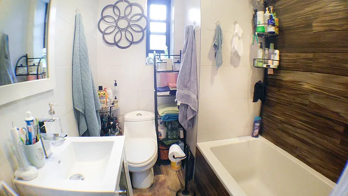 Rented by Urban Pads | media 18