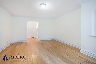 Rented by Anchor Associates