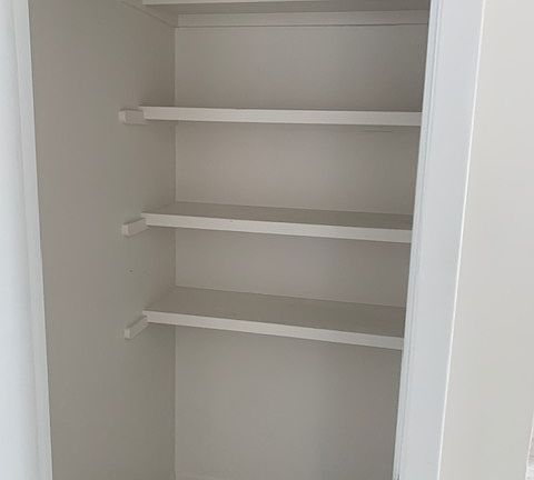 5th image of 2503 W 10th St #2503D