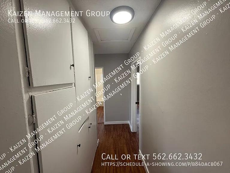 2284 Locust Ave #5 — Photo 6
