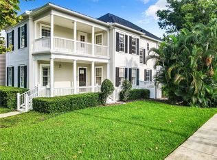 901 Pondview Ct, Celebration, FL 34747