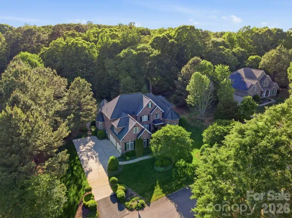 1020 Rolling Park Ln, Fort Mill, SC 29715