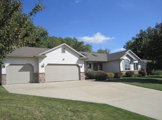 501 Monroe St, Beaver Dam, WI 53916