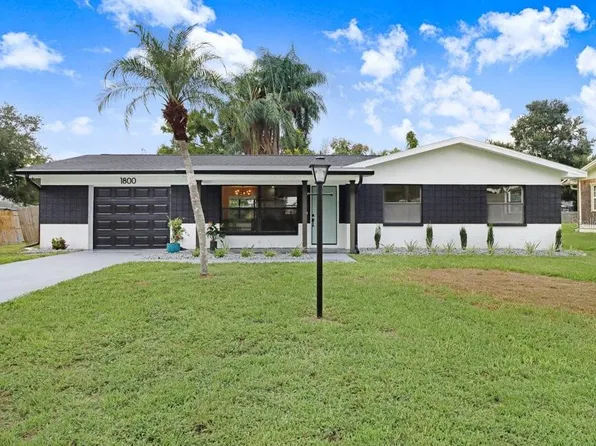 1800 CARDINAL DRIVE, CLEARWATER, FL 33759