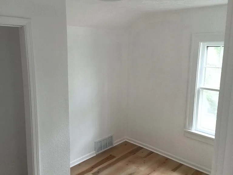 1705 N Church St — Photo 7