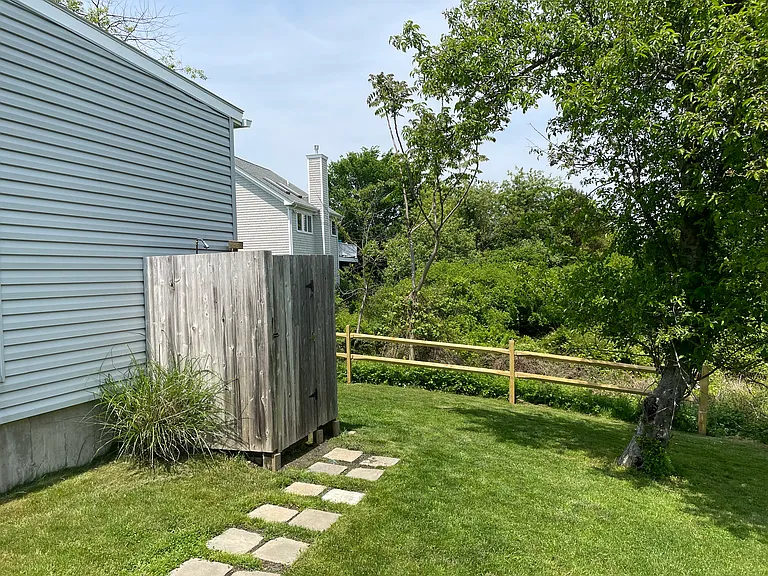 49 S Fairview Ave — Photo 15