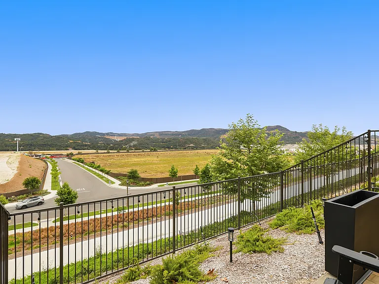 791 Cornelia Way Rancho — Photo 27