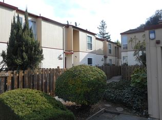 5023 San Pablo Dam Rd, El Sobrante, CA 94803