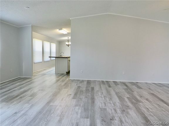 5th image of 6729 E Fort King St