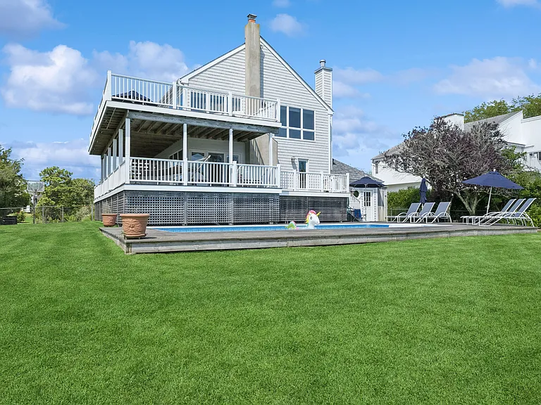 5 Washington Dr — Photo 24