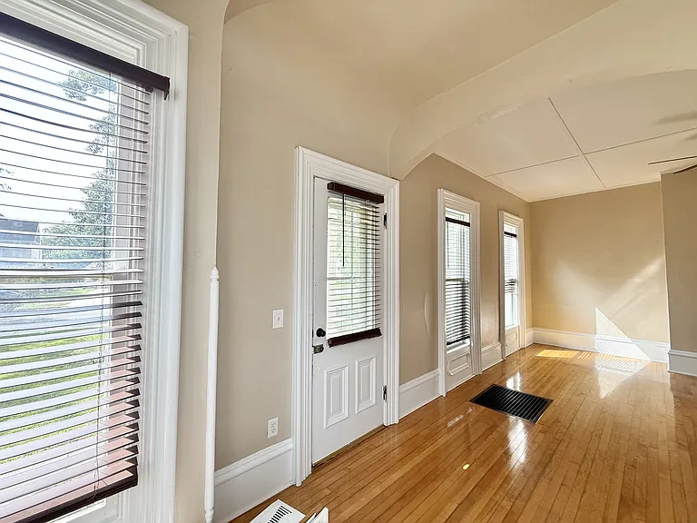 242 W Main St #1 — Photo 15