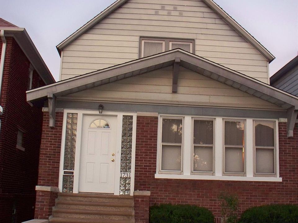 1st image of 1731 Central Ave