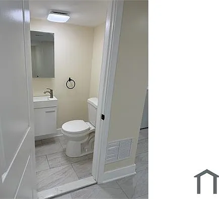 3308 N Bailey St — Photo 5