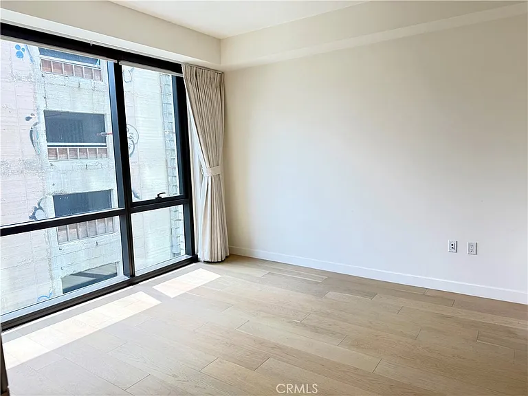 400 S Broadway Ave #926 — Photo 27