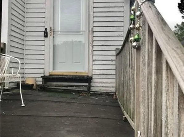 (undisclosed Address), New Orleans, LA 70118