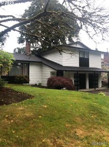 6615 Churchill Dr, Gladstone, OR, 97027