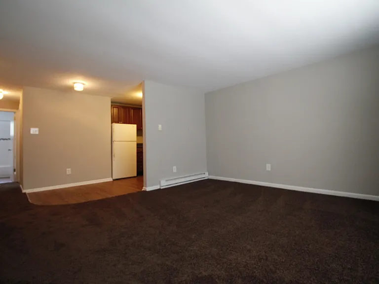 Oak Ridge Apartments — Photo 5