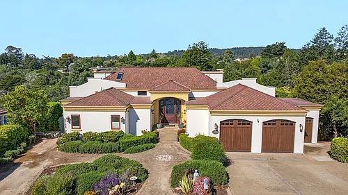 41 S Circle Dr Photo 1
