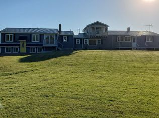 340 Unity Rd, Benton, ME 04901