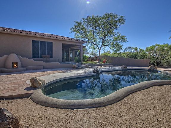 5th image of 34315 N 81st St