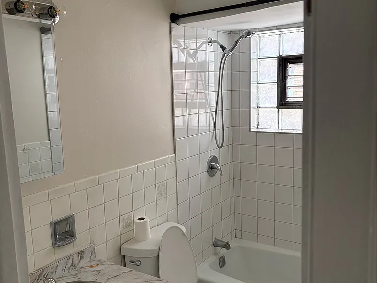 3601 N Oconto Ave E #2 — Photo 2