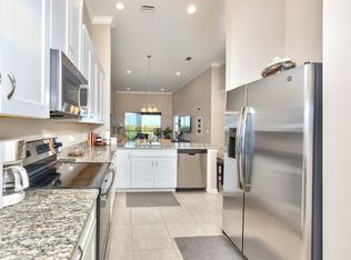 9377 Pocida Ct #204, Naples, FL 34119