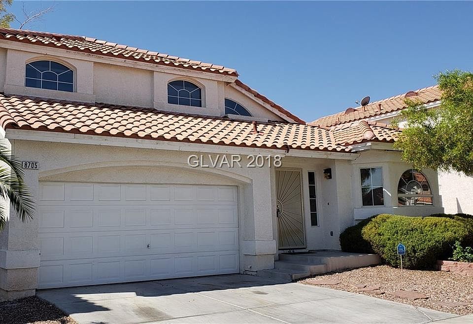 1st image of 8705 Autumn Wreath Ave