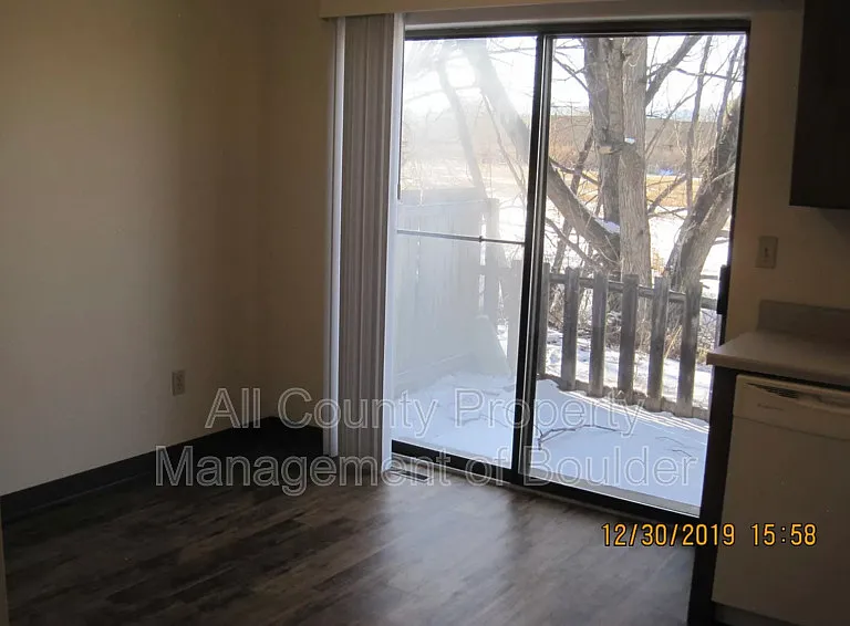 4661 Portside Way — Photo 9